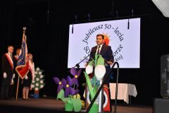 Jubileusz-50lecia-71