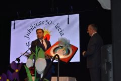 Jubileusz-50lecia-72