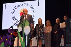 Jubileusz-50lecia-73