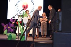 Jubileusz-50lecia-74