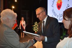 Jubileusz-50lecia-76