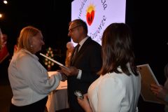 Jubileusz-50lecia-77