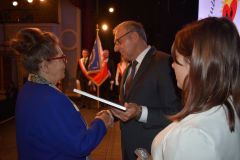 Jubileusz-50lecia-78