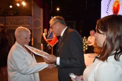 Jubileusz-50lecia-79