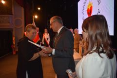 Jubileusz-50lecia-80