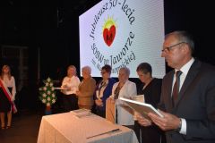 Jubileusz-50lecia-81