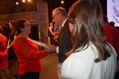 Jubileusz-50lecia-82