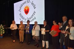 Jubileusz-50lecia-83