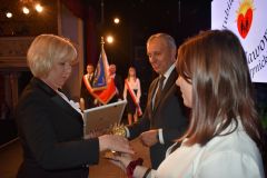 Jubileusz-50lecia-84