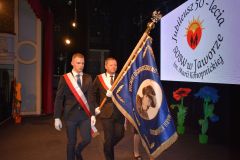 Jubileusz-50lecia-85