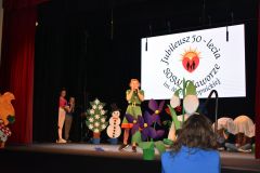 Jubileusz-50lecia-86