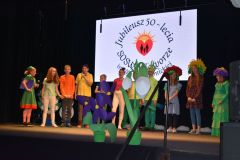 Jubileusz-50lecia-90