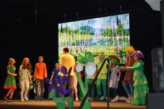 Jubileusz-50lecia-91