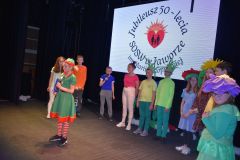 Jubileusz-50lecia-94