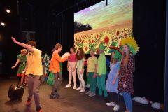 Jubileusz-50lecia-96