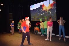 Jubileusz-50lecia-97