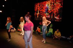 Jubileusz-50lecia-98