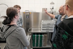 Spotkanie-z-szefem-kuchni-p.-markiem-z-Hotelu-Artus-Sowia-Dolina