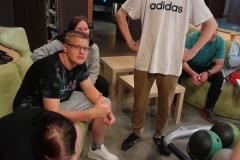 Wspolny-wieczor-w-klubie-nocnym-Hotelu-Artus-Sowia-Dolina