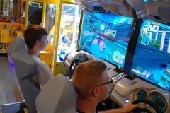 Wspolny-wieczorv-w-klubie-nocnym-Hotel-Artus-Sowia-Dolina