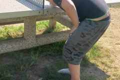 Alan-patrzy-przez-lupe