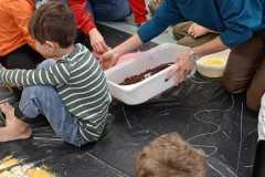 Muchomorki-zabawy-sensoryczne.