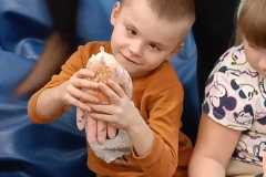 Sensoryczna-rekawiczka.