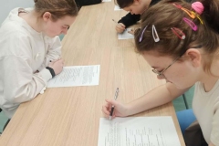 Konkurs-czytania-ze-zrozumieniem-2