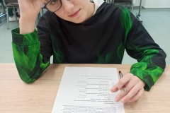 Konkurs-czytania-ze-zrozumieniem-3