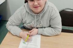 Konkurs-czytania-ze-zrozumieniem-4