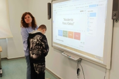 Konkurs-czytania-ze-zrozumieniem-6