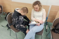 Konkurs-czytania-ze-zrozumieniem