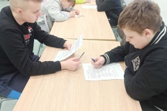 Konkurts-czytania-ze-zrozumieniem