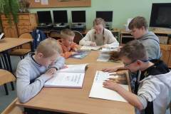 konkurs-czytelniczy-10