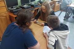 konkurs-czytelniczy-11