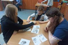 konkurs-czytelniczy-12