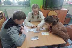 konkurs-czytelniczy-13