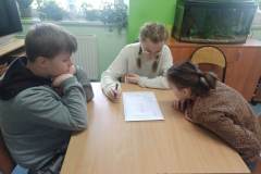 konkurs-czytelniczy-14