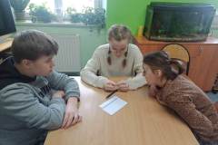 konkurs-czytelniczy-15