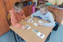 konkurs-czytelniczy-16