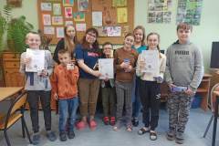 konkurs-czytelniczy-17