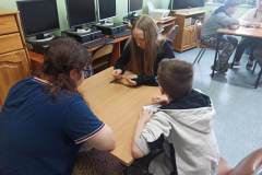 konkurs-czytelniczy-18