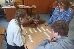 konkurs-czytelniczy-19