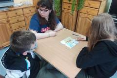 konkurs-czytelniczy-2