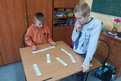 konkurs-czytelniczy-20