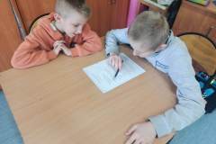 konkurs-czytelniczy-21