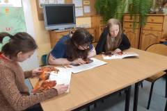 konkurs-czytelniczy-22