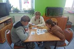 konkurs-czytelniczy-23