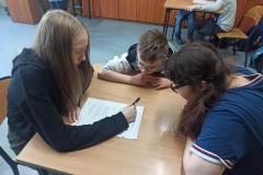 konkurs-czytelniczy-24