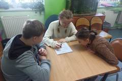 konkurs-czytelniczy-25